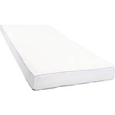 Skummadrass 90x200 Höjd 12 cm Premium