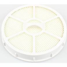 Staubbeutel24 filter suitable for karcher vc3 premium 1.198-135.0