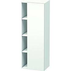 Armoires à pharmacie Duravit DuraStyle Hochschrank 1239 1400 mm 360 mm