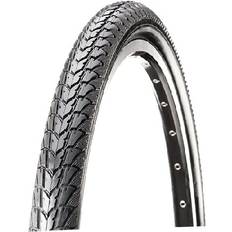 CST Cykeldæk C1446 47-622 Black