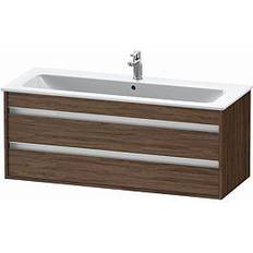 Muebles de baño Duravit Ketho Waschtischunterschrank 6431 1200 mm 233612