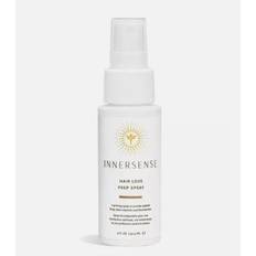 Innersense NEW HAIR LOVE PREP SPRAY TRAVEL