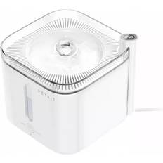 PetKit Smart Heater