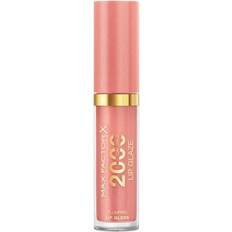 Max Factor Lipglossen Max Factor 2000 Calorie Lip Glaze 060 Favorite Song