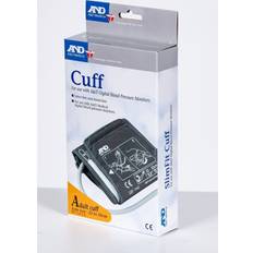 A&D Medical A&D Medical Medium UA cuff Adult Slimfit 22-32cm