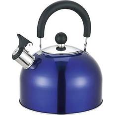 Kettles Prima purple whistling