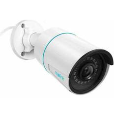 Reolink 510a 5mp poe ip