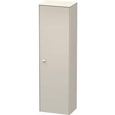 Armoires à pharmacie Duravit Brioso Hochschrank 177 x 52 x 36.0 cm