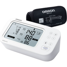 Omron M6 Comfort AFib Upper Arm BPM HEM-7380-E