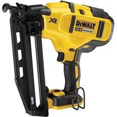 Dewalt dcn660n-xj
