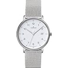 Junghans Dame Armbåndsure Junghans Junghans Damklocka 047/4457.44