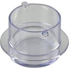 Vitvarutillbehör Electrolux doseringskopp 4055565982