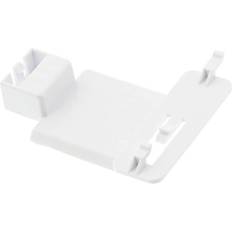 Vitvarutillbehör Electrolux kort, magnetisk, kärna 4055338679