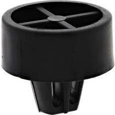 Vitvarutillbehör Electrolux fot 4055371357