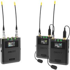 Theos Digital Wireless 2ch Kit