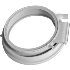 Siemens Genuine washer dryer washing machine door seal rubber gasket 00778589