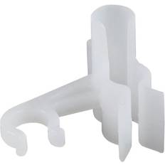 Vitvarutillbehör Electrolux klämma, sensor, NTC SENSOR 8588119804066