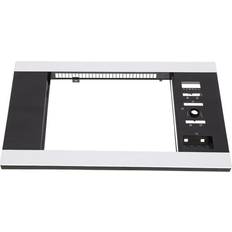 Vitvarutillbehör Electrolux sats, ram 4055322541