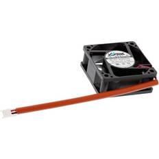 Vitvarutillbehör Electrolux luftventil 4055035127