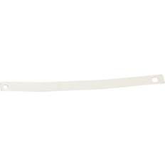 Vitvarutillbehör Electrolux list, gångled, platta friktions- 4055410684