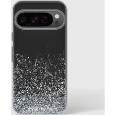 Case-Mate Twinkle Ombre Disco Pixel 9 9 Pro