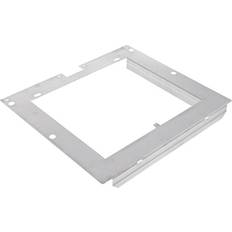 Vitvarutillbehör Electrolux stöd, kolfilter 4055393138