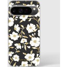 Mobile Phone Accessories Kate Spade kate spade new york Sunshine Floral Pixel 9 Pro XL
