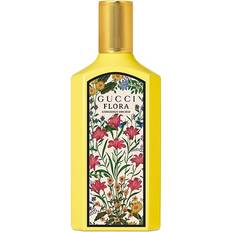 Gucci FLORA GORGEOUS ORCHID Eau De Parfum 8ml Refill