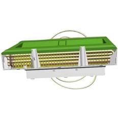 Vitvarutillbehör Electrolux evaporator, sats, frys, 140243459017