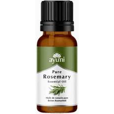 Massage- & Relaxation Products Ayumi Naturals Natural Pure Rosemary Essential Oil