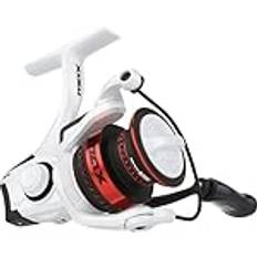 Abu Garcia Fiskerullar Abu Garcia Max Pro Spinnrulle 2500H