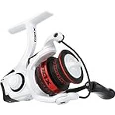 Fiskerullar Abu Garcia Max Pro 2000H Front Drag 8BB