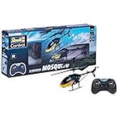 Revell RC Helicopters Revell Control Mosquito Helicopter