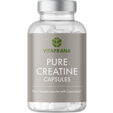 Vitaprana Pure Creatine 100 Caps