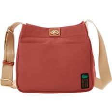 Dooney & Bourke Canvas Bags Dooney & Bourke Canvas Crossbody 28