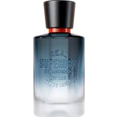 Superdry REAL Eau De Toilette 50.3ml