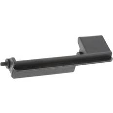 Vitvarutillbehör Electrolux dörröppnare 8996619193668