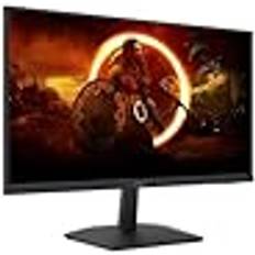 AOC 1920x1080 (Full HD) PC-skjermer AOC Gaming 24G15N2-27