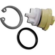 VAILLANT turbomax pro vuw 24/2e & 28/2e aqua sensor impellor