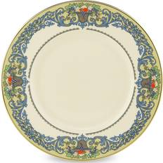 Lenox Autumn Accent Dinner Plate 22.9cm