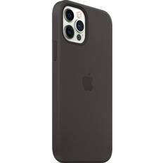 Iphone 12 magsafe Apple MHLG3ZE Silikon Magsafe Skal iPhone 12 Pro Max