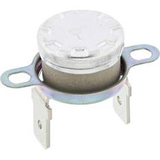 Vitvarutillbehör Electrolux överhettningsskydd 4055173258