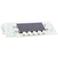 Vitvarutillbehör Electrolux kretskort, dörr 8078907105