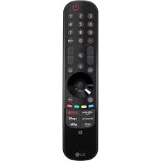 LG Electronics Magic Remote Control