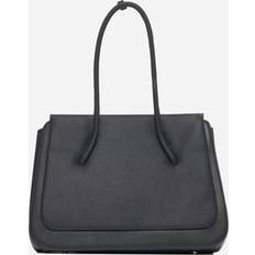 Aesther Ekme Lagune 24h bag black PZ