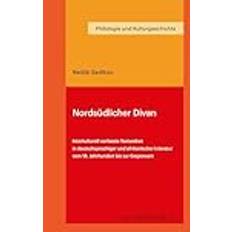 Nordsüdlicher Divan