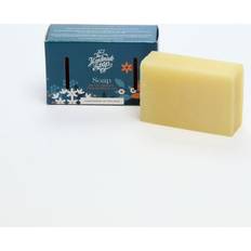 Handmade Soap Collection Bitter Orange Pink Pepper 100 g