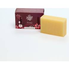 Handmade Soap Collection Coriander Seed 100 g
