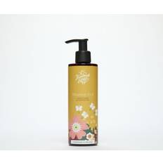 Handmade Soap Collection Lemongrass Shower Gel 250 ml