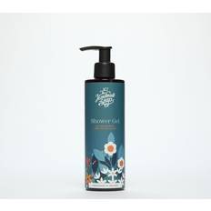 Handmade Soap Collection Bitter Orange Pink Pepper 250 ml